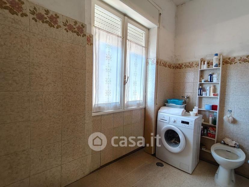 Trilocale in Via Antonio Gramsci — foto 10 di 19