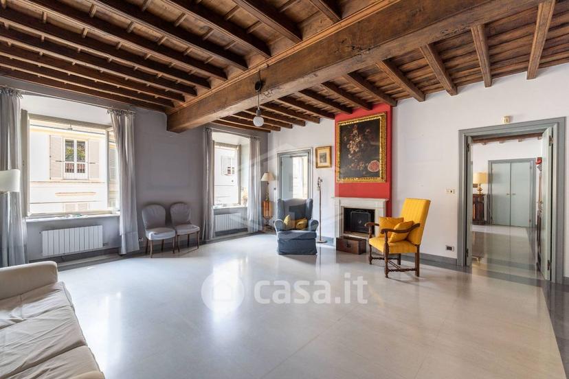 Appartamento in Via Giambattista Bogino 25 — foto 31 di 51