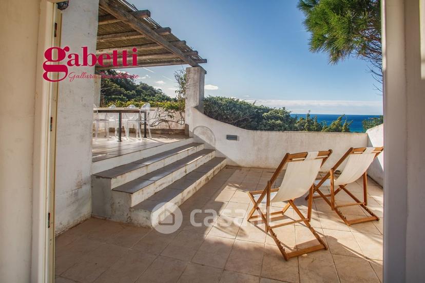 Villa in Via delle Costellazioni 20 — foto 6 di 50