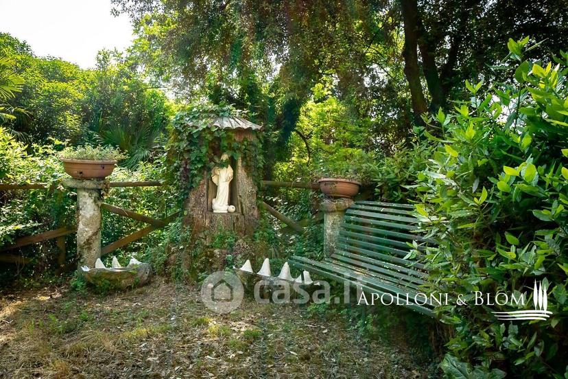 Villa in Via Due Giugno 21 — foto 11 di 44