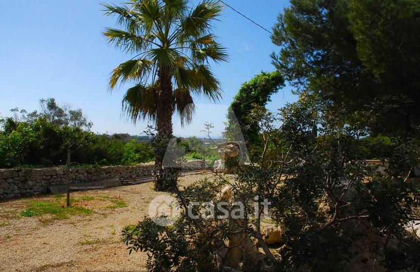Villa in Contrada Cantarossi — foto 31 di 44