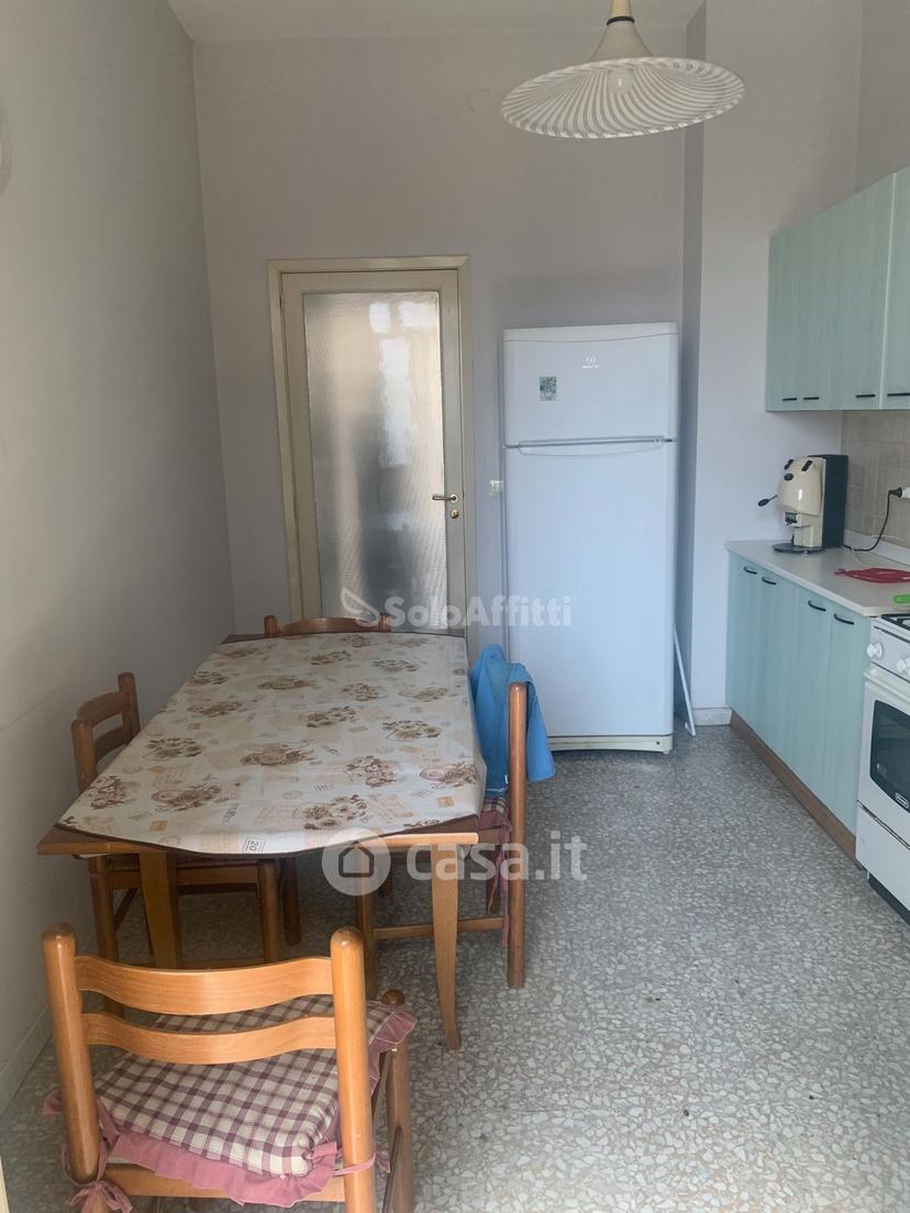 Stanza in Viale Jonio 124 — foto 9 di 35