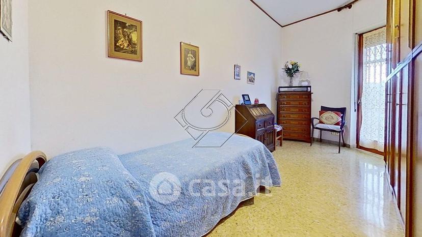 Quadrilocale in Via de Perfetti Ricasoli — foto 5 di 21