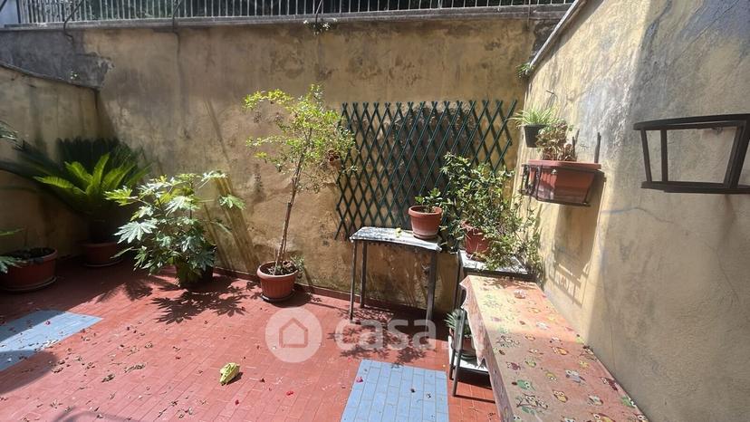 Trilocale in Corso Giuseppe Garibaldi — foto 2 di 28