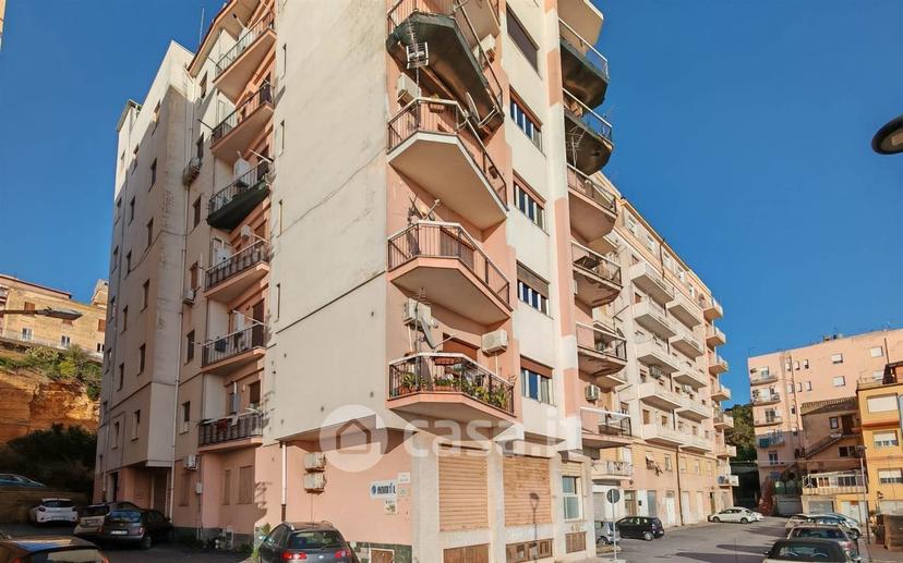 Quadrilocale in Via Picone 41 — foto 5 di 12