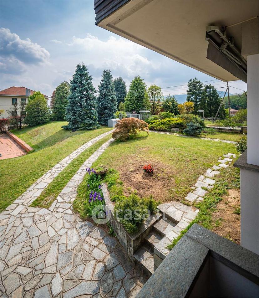 Villa in Strada Truc Carlevè — foto 47 di 73
