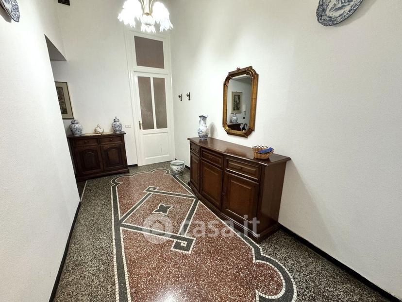 Trilocale in Via alla Villetta — foto 13 di 20