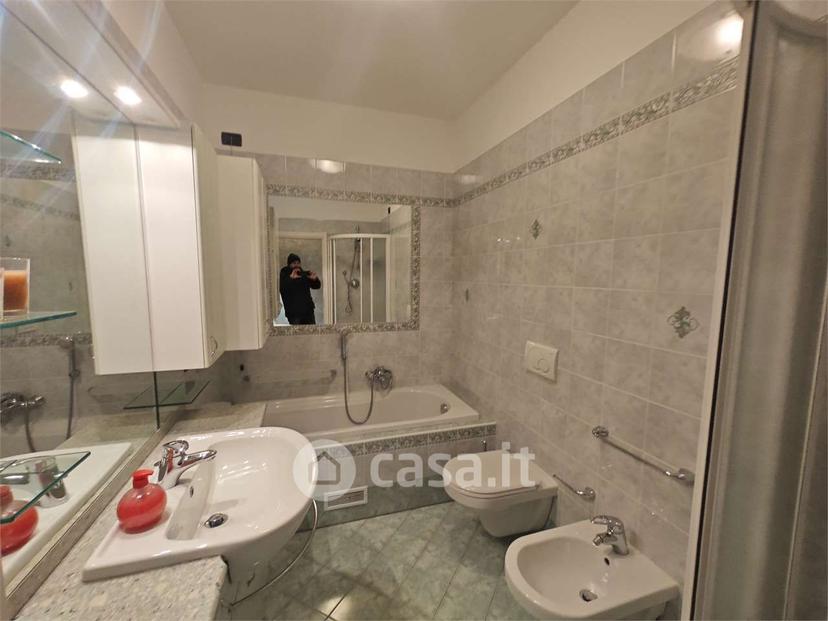 Villa in Via Roma 64 — foto 19 di 59