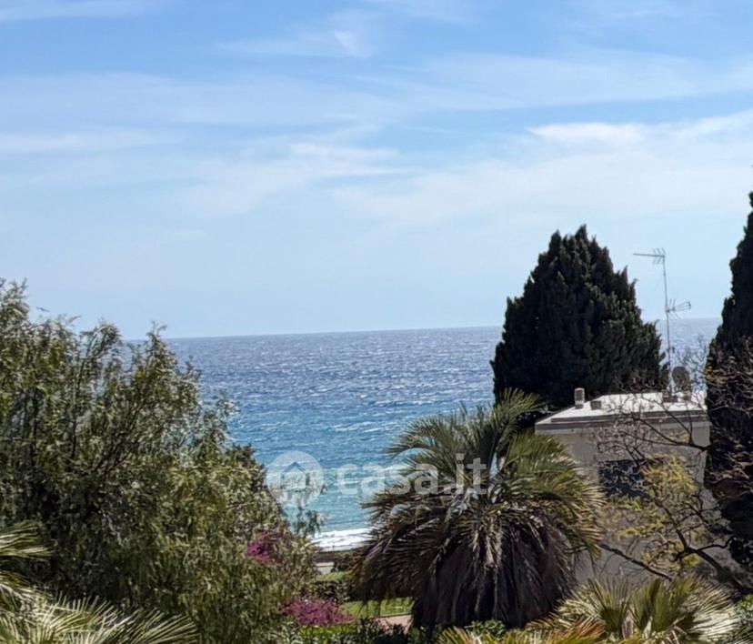 Quadrilocale in Corso Guglielmo Marconi — foto 15 di 20