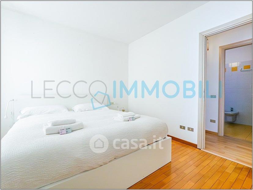 Trilocale in Piazza Alessandro Manzoni 12 — foto 40 di 48