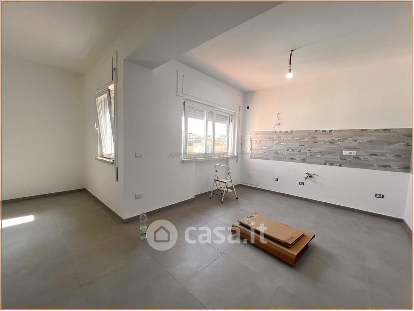Trilocale in Via Angelo Rubino — foto 29 di 35