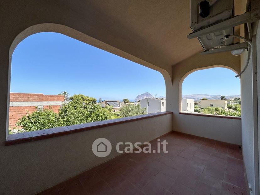 Villa in Strada Piatta 6 — foto 14 di 38