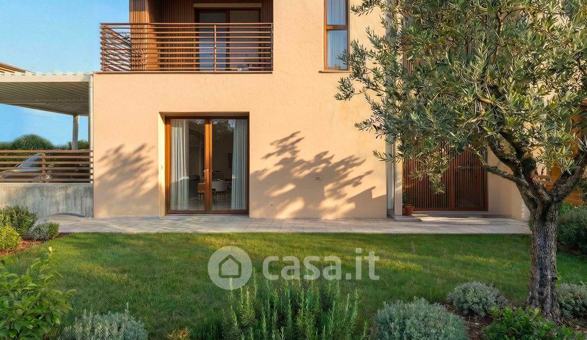 Trilocale in Via Ada Negri