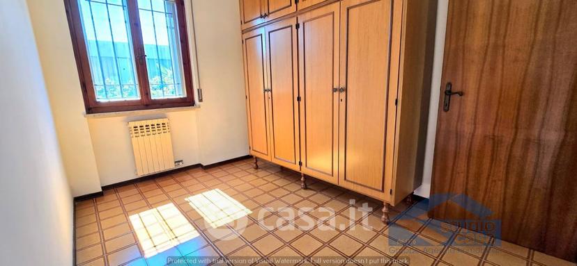 Quadrilocale in Via Trento — foto 33 di 39