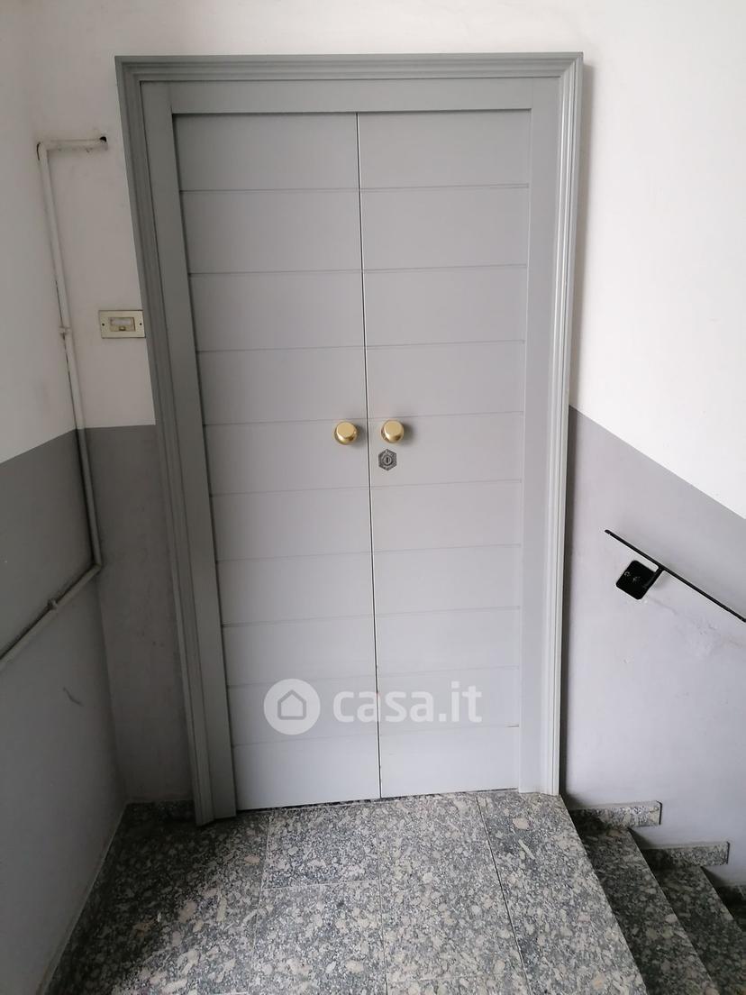 Trilocale in Via Magenta 9 — foto 6 di 20