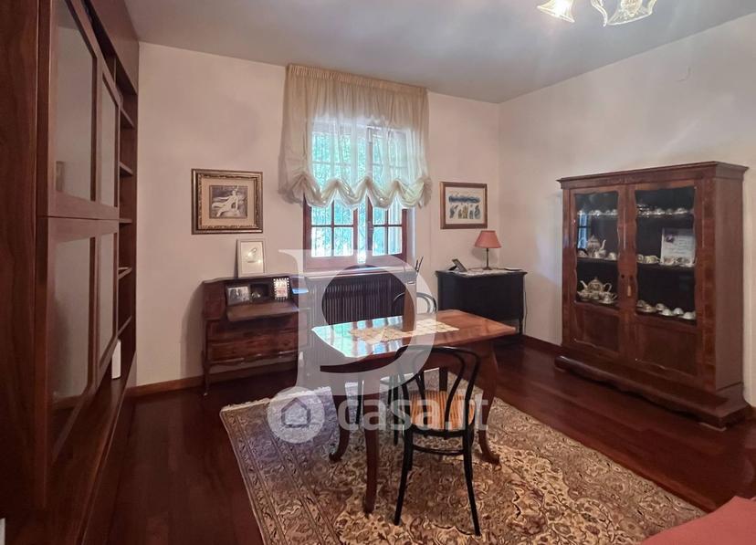 Villa in Via dei Platani 88 — foto 84 di 102