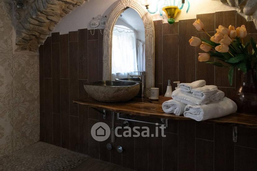 Appartamento in Via Barberis Colomba 24 — foto 27 di 48