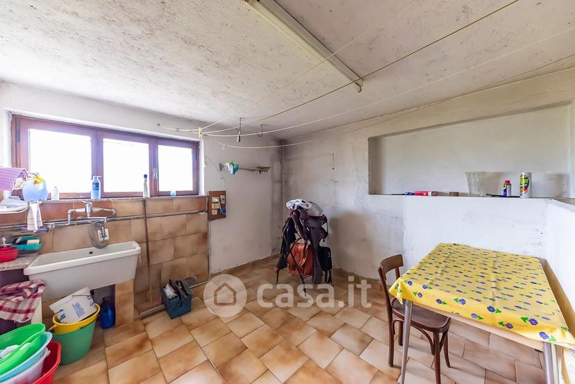 Villa in Via Monte Nevoso 10 — foto 22 di 49
