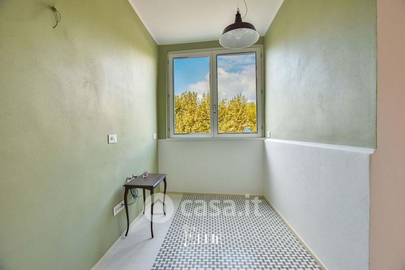 Villa in Piazza Imbarcadero — foto 11 di 47