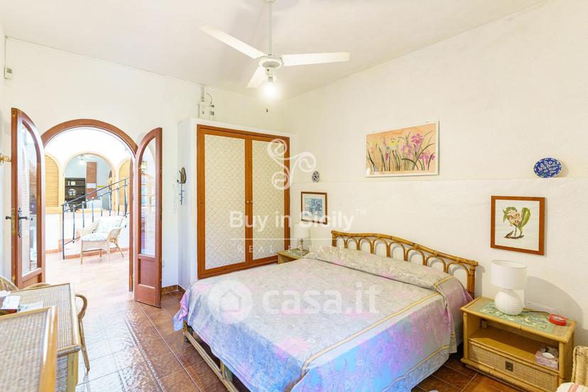 Villa in Via Filippo de Filippi 11 — foto 29 di 57