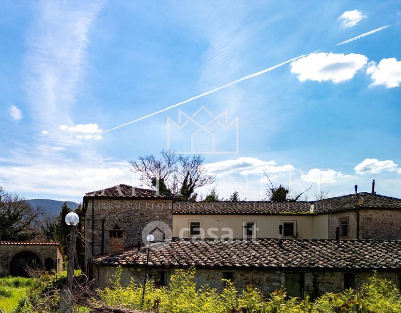 Villa in Strada di Valmaggiore — foto 31 di 59