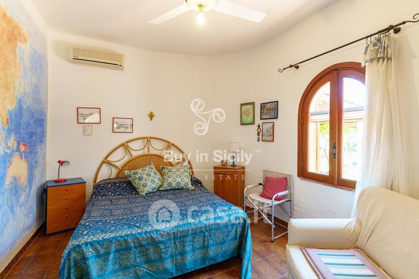 Villa in Via Filippo de Filippi 11 — foto 18 di 57