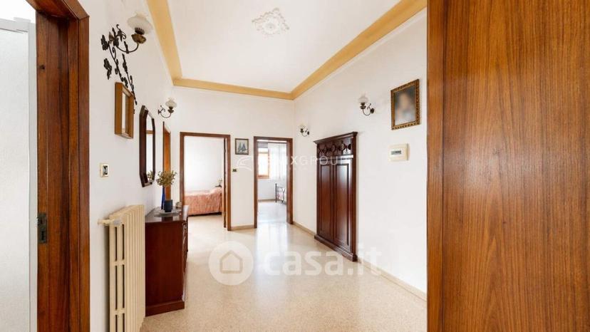 Appartamento in Via Giovanni Tebaldini 26 — foto 6 di 32