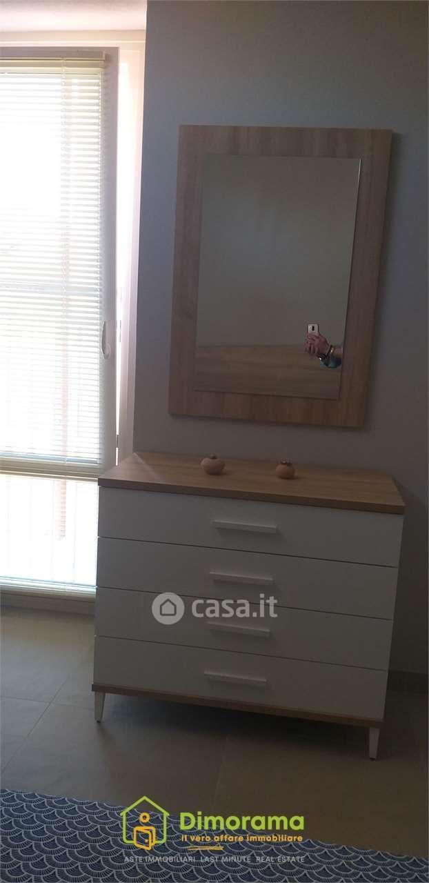 Appartamento in Via Michele Rosi 28 — foto 24 di 34