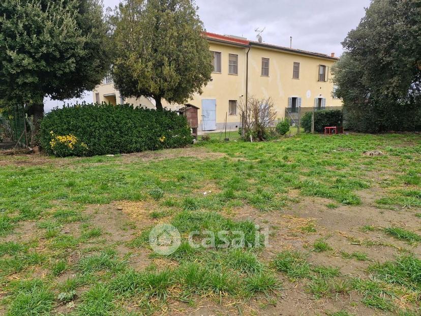 Appartamento in Località La Sdriscia — foto 34 di 54