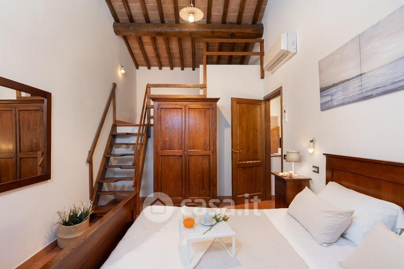 Villa in Via dei Valloni — foto 21 di 35