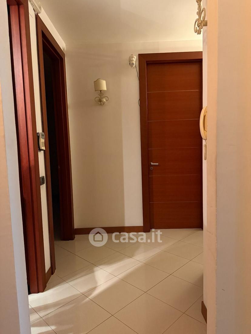 Appartamento in Via Michelangelo 151 — foto 16 di 35