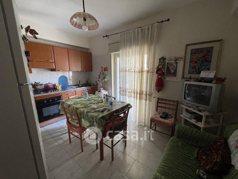 Appartamento in Via Italia — foto 14 di 27