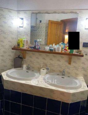 Villa in Via Marinedda — foto 3 di 33