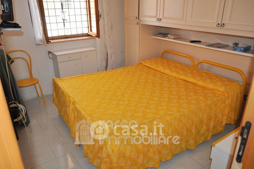 Trilocale in Via Giardino 9 — foto 25 di 39