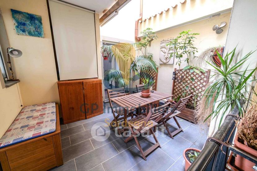 Trilocale in Corso Battellieri 21 — foto 29 di 29