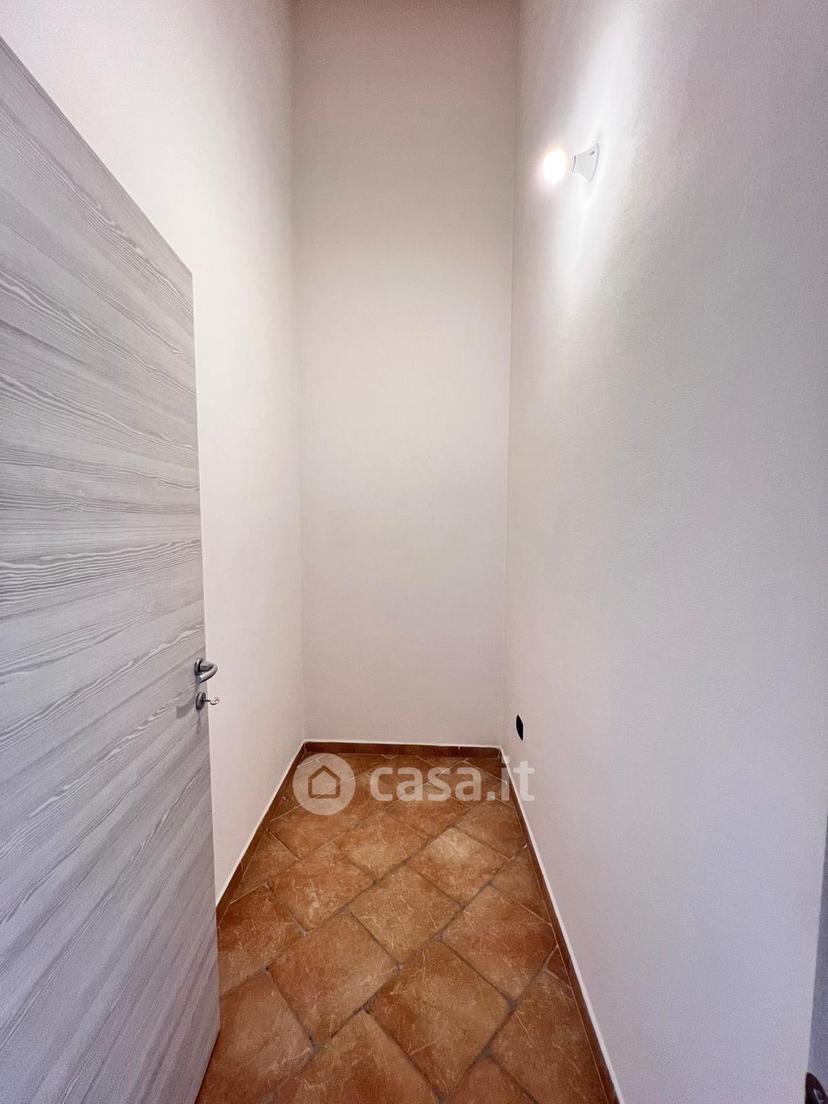 Trilocale in Via Roma — foto 14 di 32