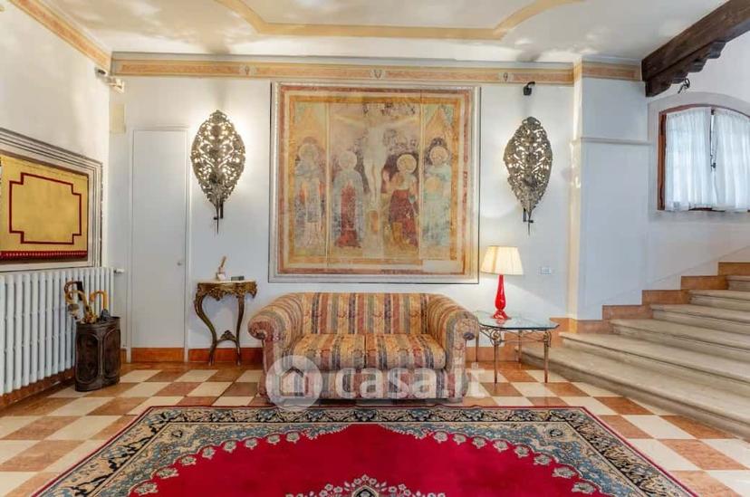 Appartamento in Vicolo Dotti 5 — foto 19 di 57