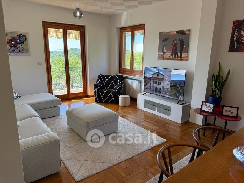 Villa in Località Asci 10 — foto 62 di 62