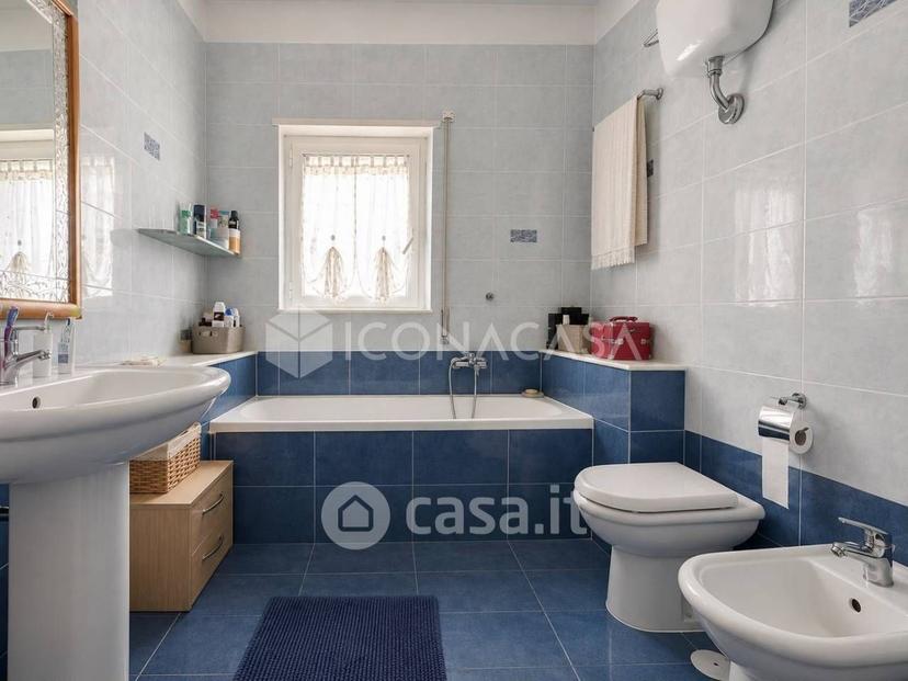 Quadrilocale in Corso Italia — foto 17 di 19
