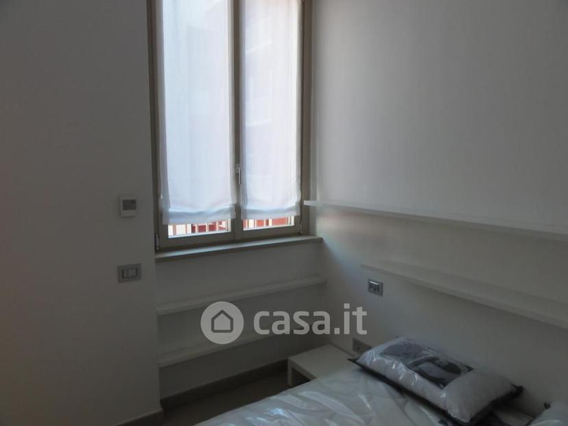 Appartamento in Via dell'Arcivescovado 2 — foto 5 di 26