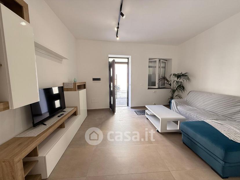 Bilocale in Via Nuova 38 — foto 4 di 20