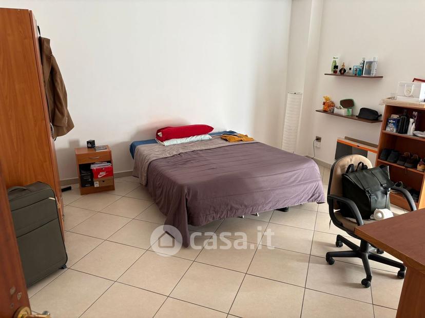 Stanza in Via dei Mulini 30 — foto 20 di 27