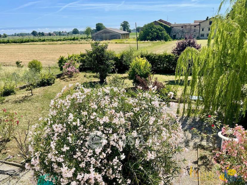 Villa in Strada Dani Maestà — foto 9 di 22