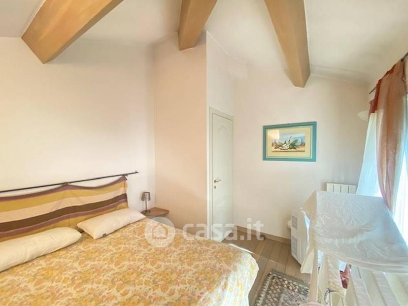Quadrilocale in Strada Solaro 84 — foto 9 di 14