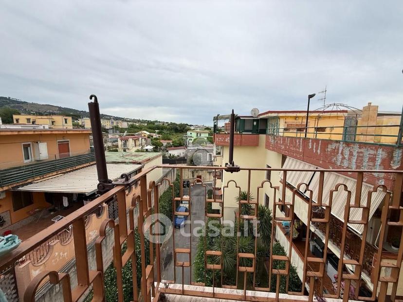 Appartamento in Via Viola 6 — foto 14 di 29