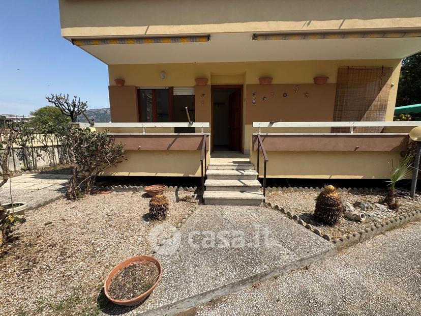 Quadrilocale in Via Badino 148 — foto 13 di 56