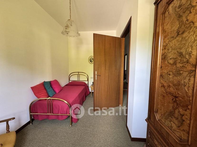 Villa in Viale Cristoforo Colombo 43 — foto 10 di 53