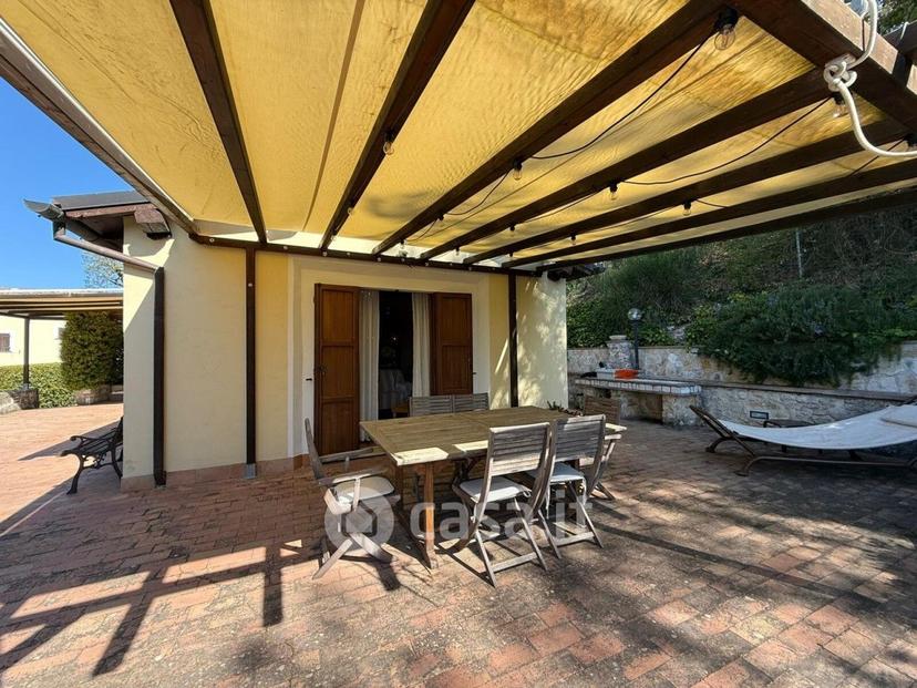 Villa in Vocabolo Colle Rucciolo — foto 8 di 32