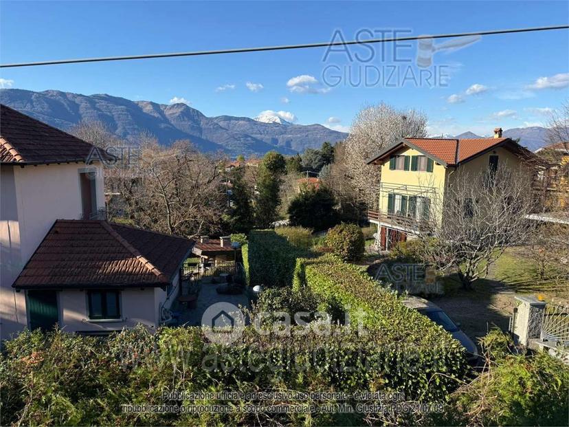 Quadrilocale in Via Per Sarigo 10 — foto 7 di 11