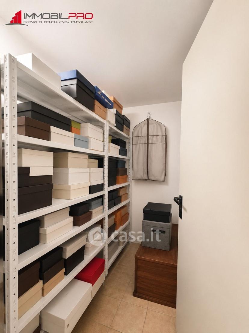 Bilocale in Via Dante 121 -117 — foto 11 di 21